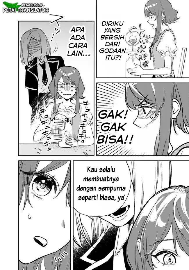 image-komik-danshi-koukousei-wa-isekai-de-jk-ni-natta-chapter-1-17/53