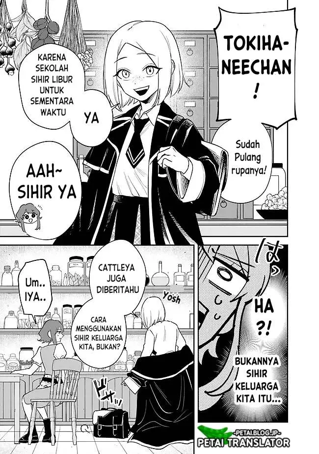 image-komik-danshi-koukousei-wa-isekai-de-jk-ni-natta-chapter-1-18/53