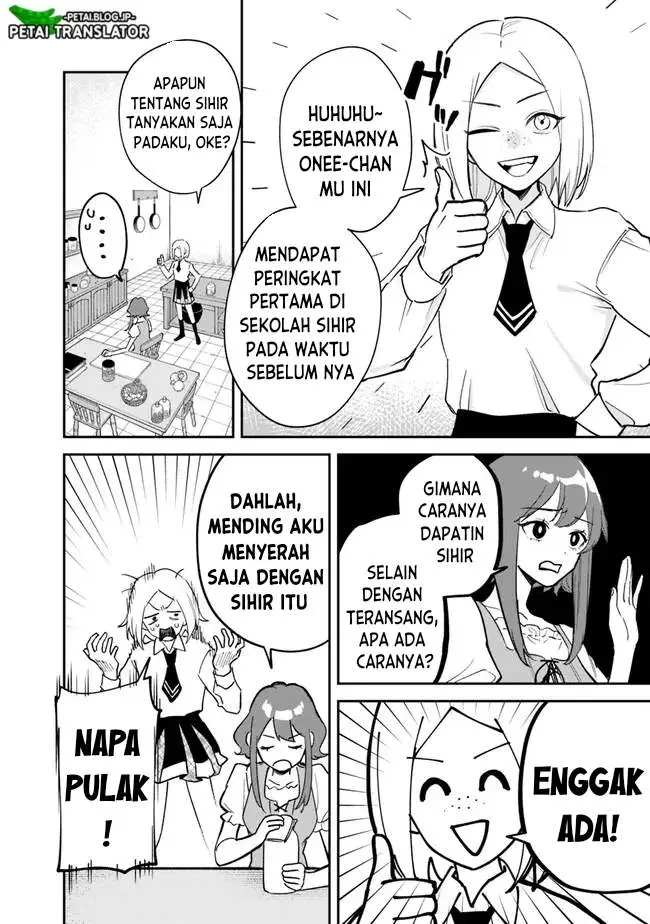 image-komik-danshi-koukousei-wa-isekai-de-jk-ni-natta-chapter-1-19/53