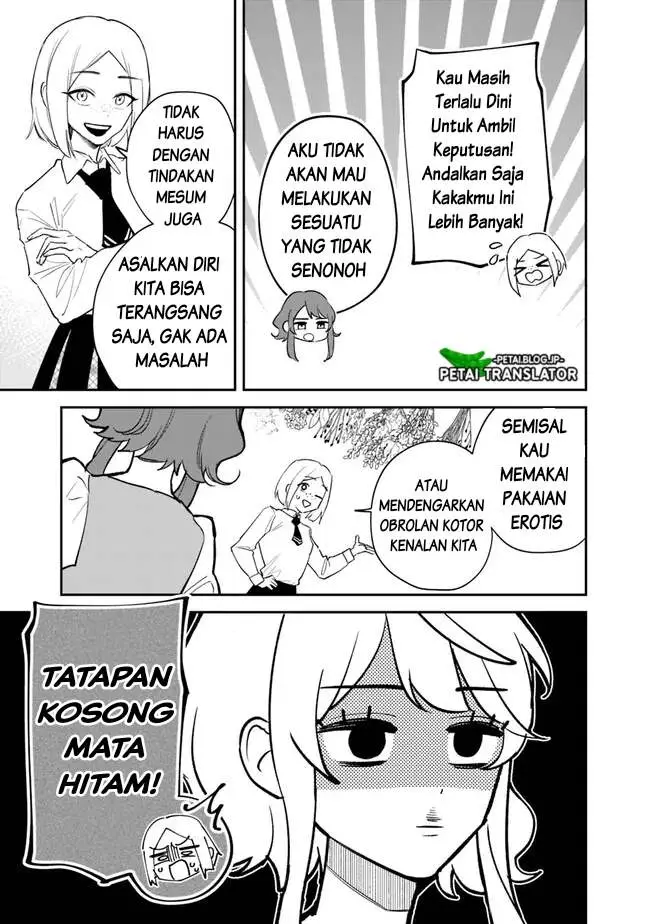image-komik-danshi-koukousei-wa-isekai-de-jk-ni-natta-chapter-1-20/53