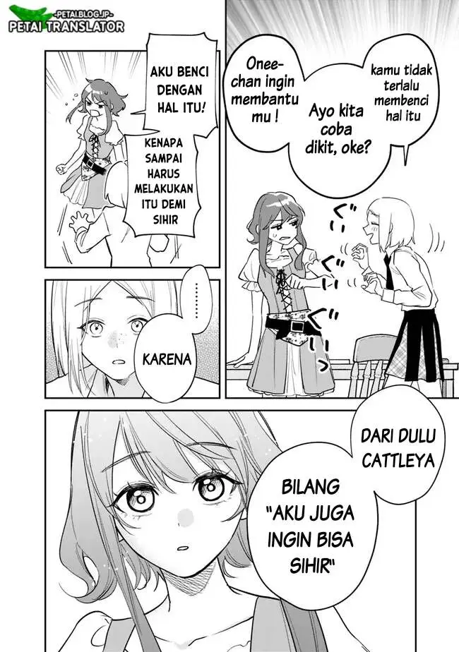 image-komik-danshi-koukousei-wa-isekai-de-jk-ni-natta-chapter-1-21/53