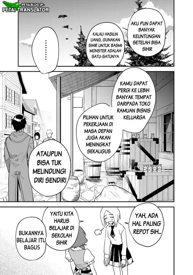 image-komik-danshi-koukousei-wa-isekai-de-jk-ni-natta-chapter-1-22/53