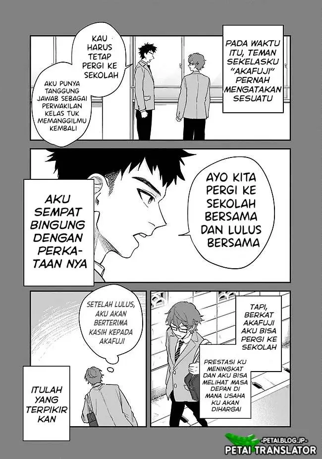 image-komik-danshi-koukousei-wa-isekai-de-jk-ni-natta-chapter-1-24/53