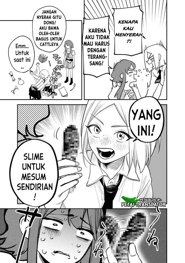 image-komik-danshi-koukousei-wa-isekai-de-jk-ni-natta-chapter-1-26/53