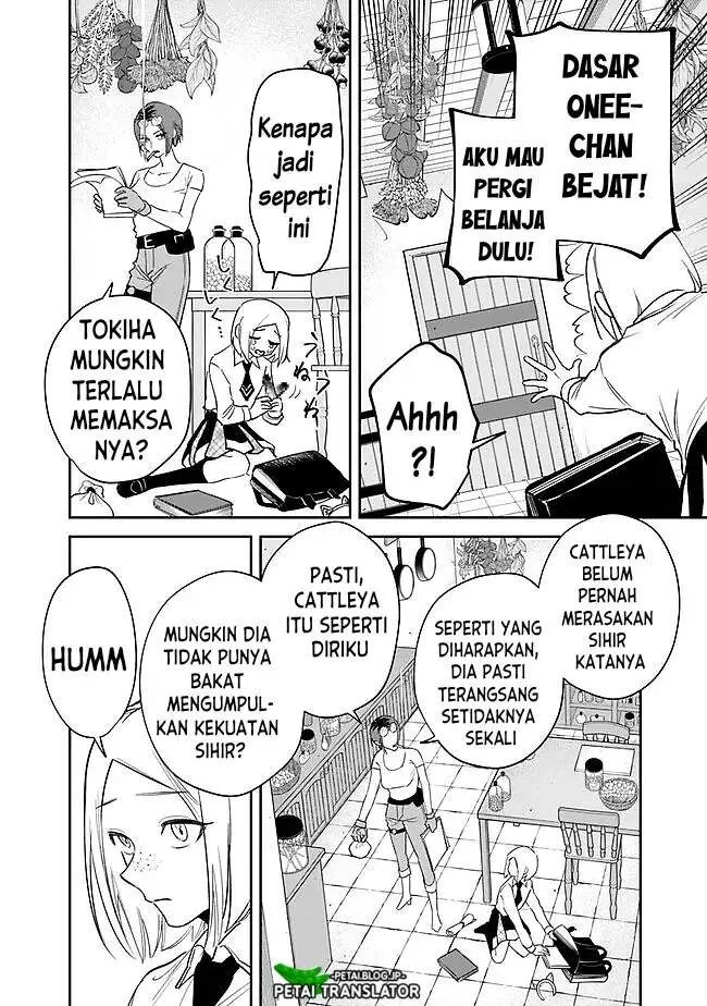image-komik-danshi-koukousei-wa-isekai-de-jk-ni-natta-chapter-1-27/53