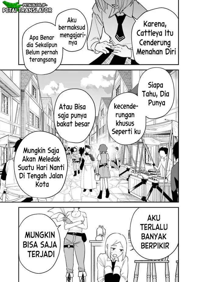 image-komik-danshi-koukousei-wa-isekai-de-jk-ni-natta-chapter-1-28/53