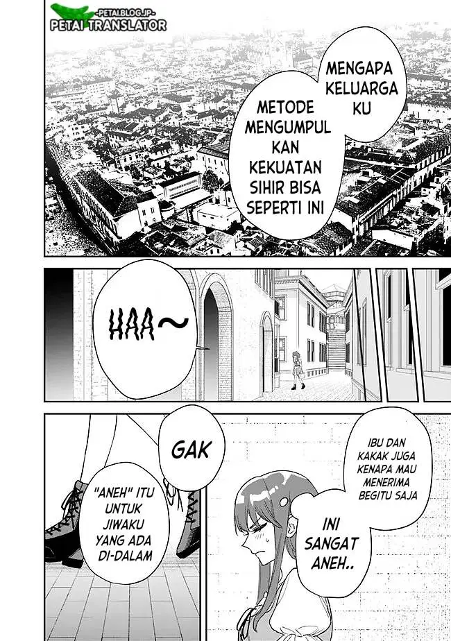 image-komik-danshi-koukousei-wa-isekai-de-jk-ni-natta-chapter-1-29/53