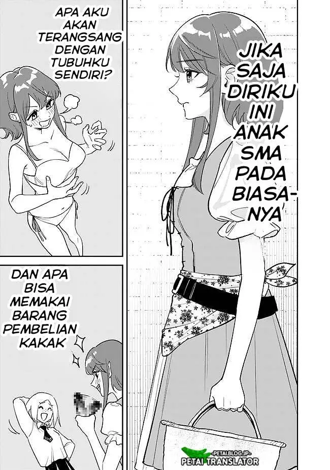 image-komik-danshi-koukousei-wa-isekai-de-jk-ni-natta-chapter-1-30/53
