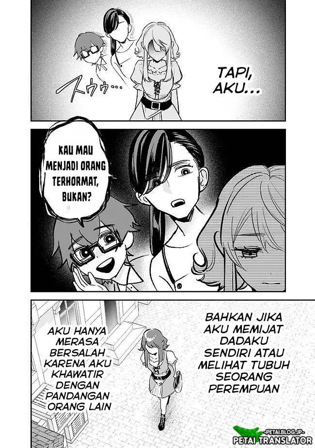 image-komik-danshi-koukousei-wa-isekai-de-jk-ni-natta-chapter-1-31/53