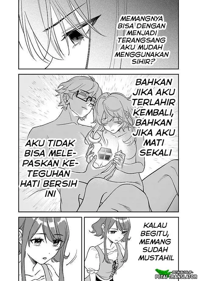 image-komik-danshi-koukousei-wa-isekai-de-jk-ni-natta-chapter-1-32/53