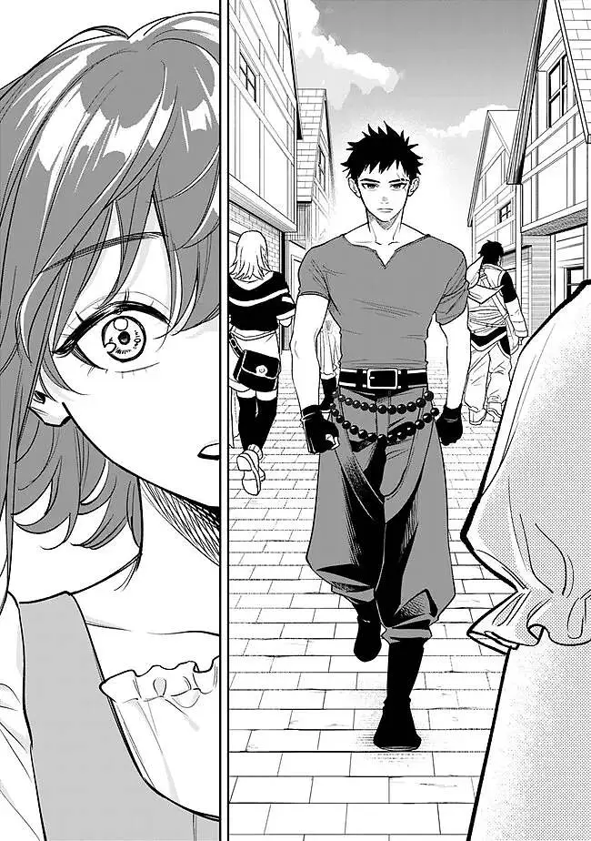 image-komik-danshi-koukousei-wa-isekai-de-jk-ni-natta-chapter-1-33/53