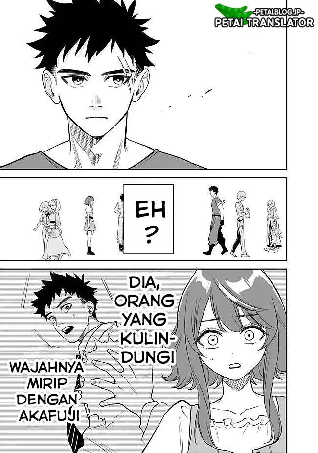 image-komik-danshi-koukousei-wa-isekai-de-jk-ni-natta-chapter-1-34/53