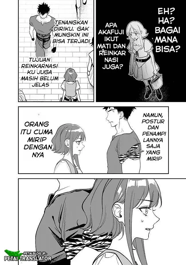 image-komik-danshi-koukousei-wa-isekai-de-jk-ni-natta-chapter-1-35/53