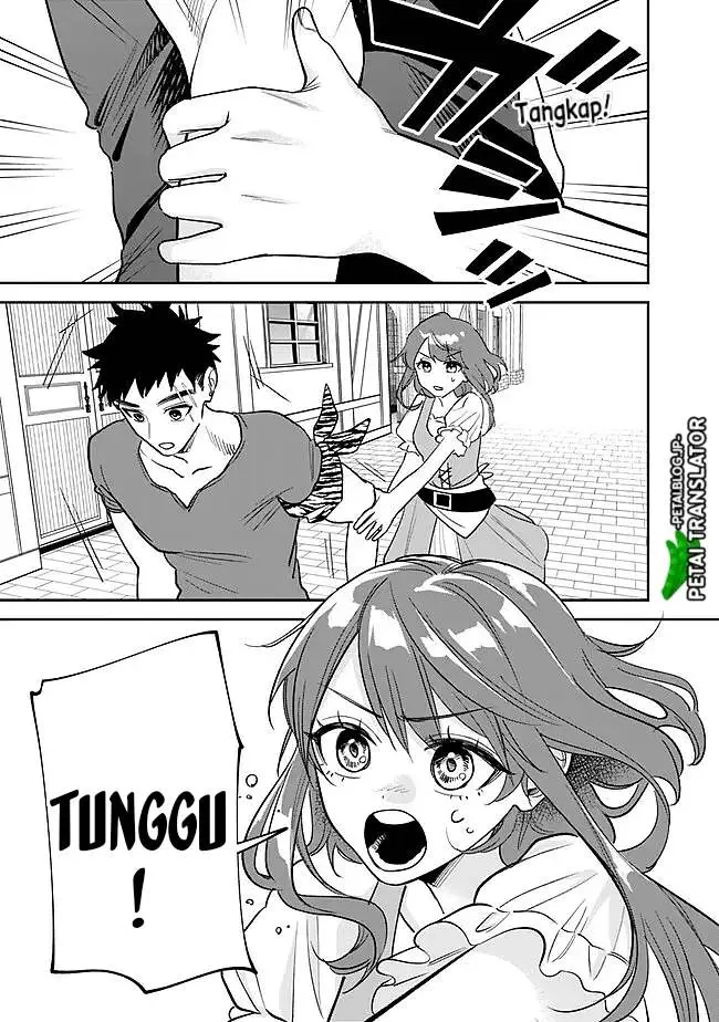 image-komik-danshi-koukousei-wa-isekai-de-jk-ni-natta-chapter-1-36/53