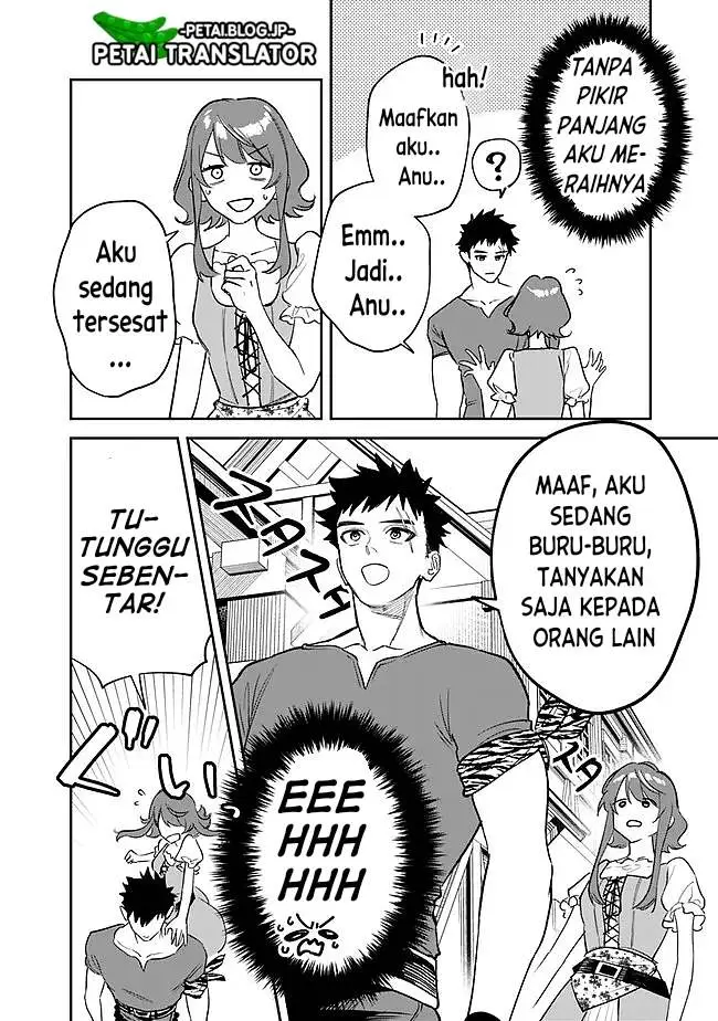 image-komik-danshi-koukousei-wa-isekai-de-jk-ni-natta-chapter-1-37/53