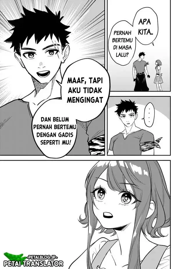 image-komik-danshi-koukousei-wa-isekai-de-jk-ni-natta-chapter-1-38/53