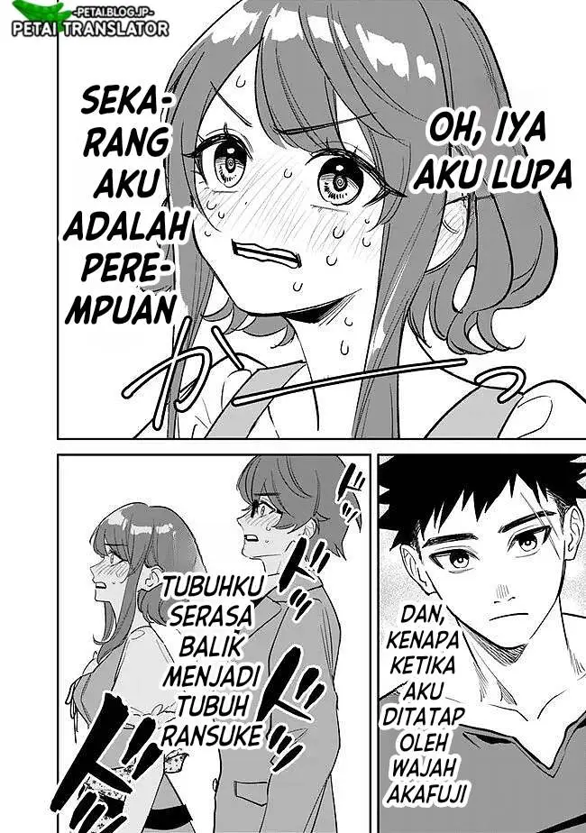 image-komik-danshi-koukousei-wa-isekai-de-jk-ni-natta-chapter-1-39/53