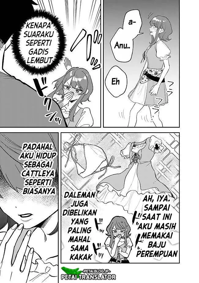 image-komik-danshi-koukousei-wa-isekai-de-jk-ni-natta-chapter-1-40/53