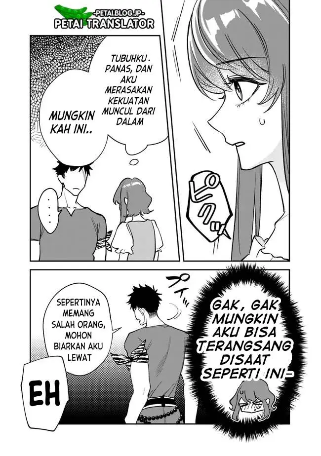 image-komik-danshi-koukousei-wa-isekai-de-jk-ni-natta-chapter-1-42/53