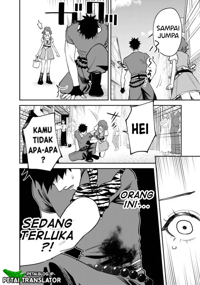 image-komik-danshi-koukousei-wa-isekai-de-jk-ni-natta-chapter-1-43/53