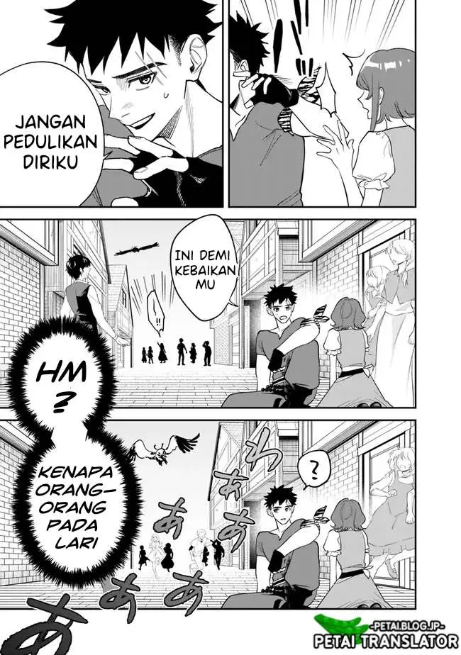 image-komik-danshi-koukousei-wa-isekai-de-jk-ni-natta-chapter-1-44/53