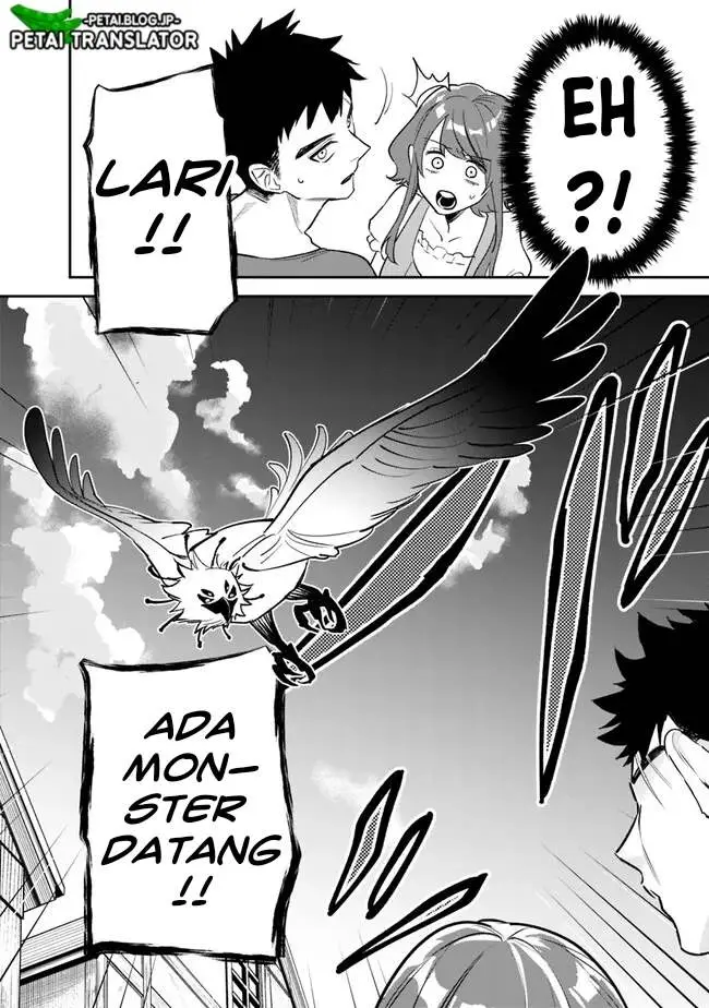 image-komik-danshi-koukousei-wa-isekai-de-jk-ni-natta-chapter-1-45/53