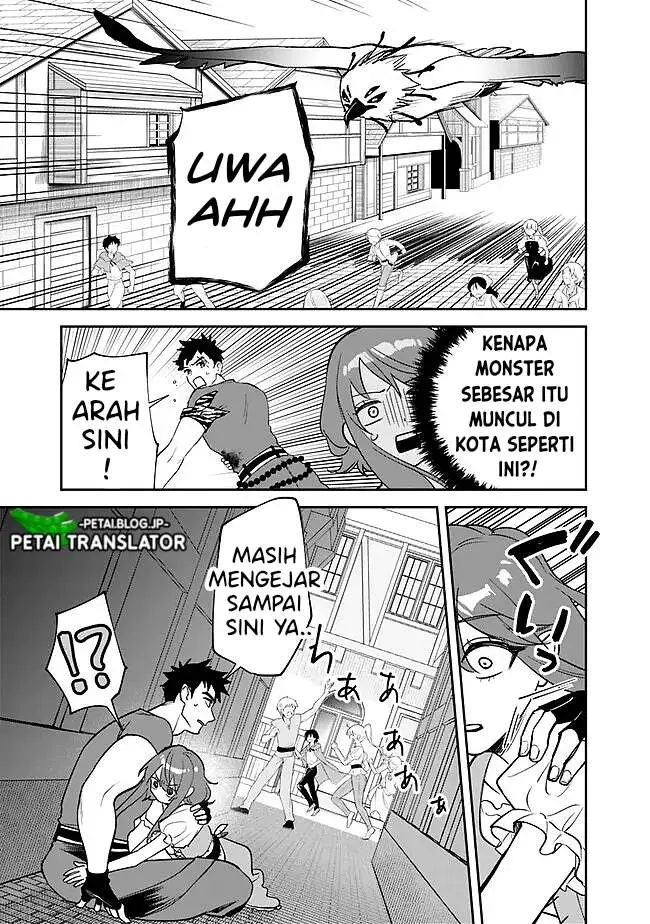 image-komik-danshi-koukousei-wa-isekai-de-jk-ni-natta-chapter-1-46/53