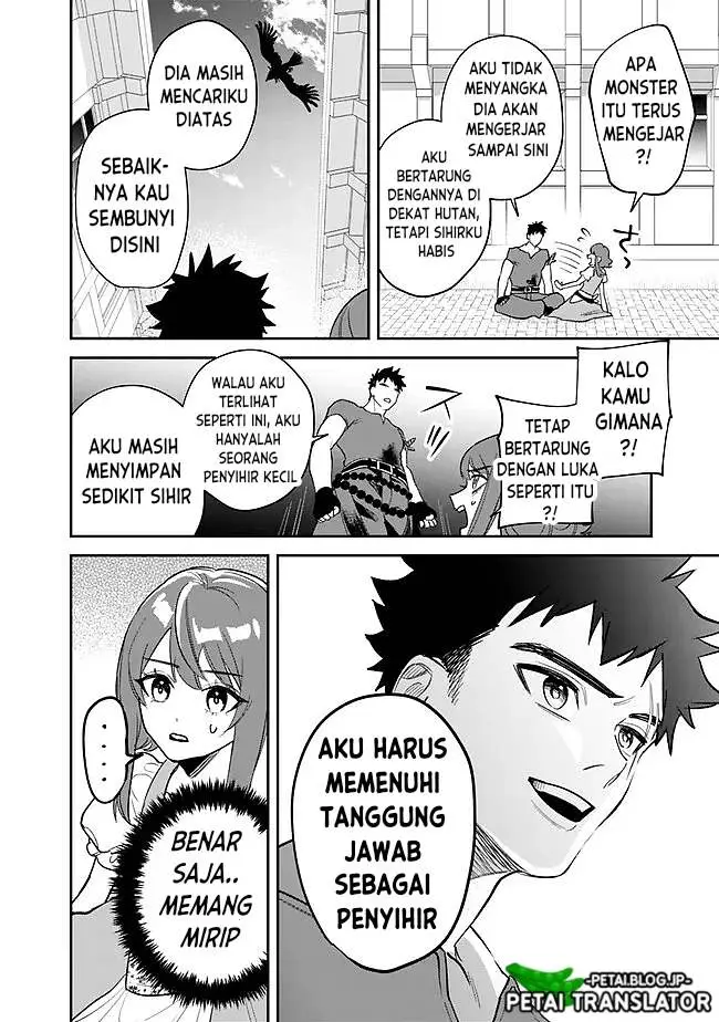 image-komik-danshi-koukousei-wa-isekai-de-jk-ni-natta-chapter-1-47/53