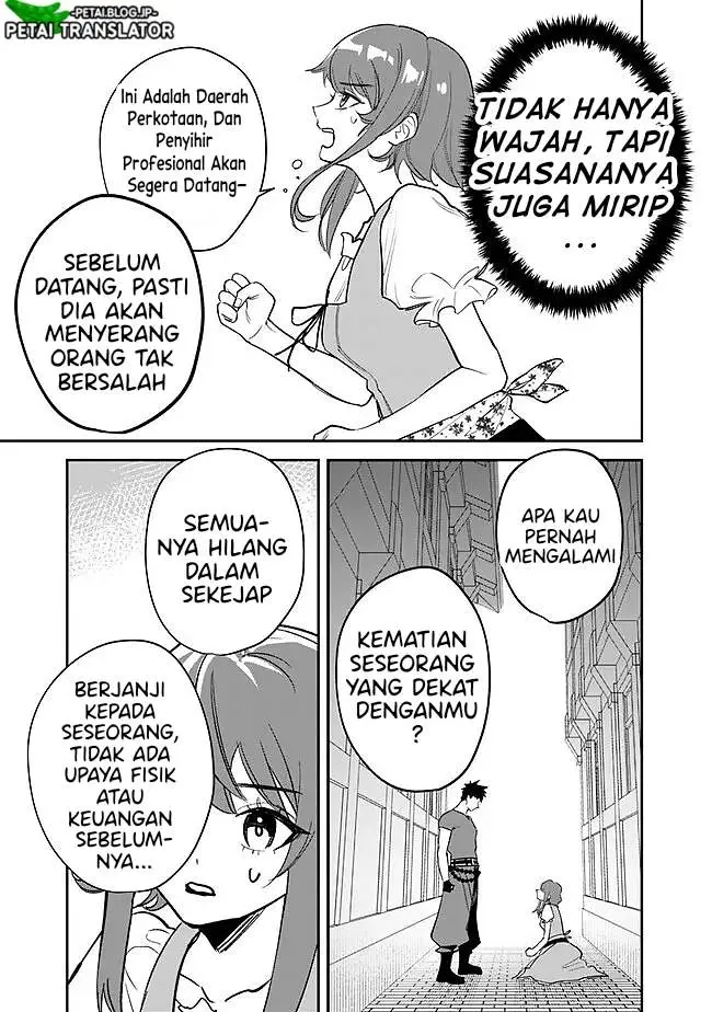 image-komik-danshi-koukousei-wa-isekai-de-jk-ni-natta-chapter-1-48/53