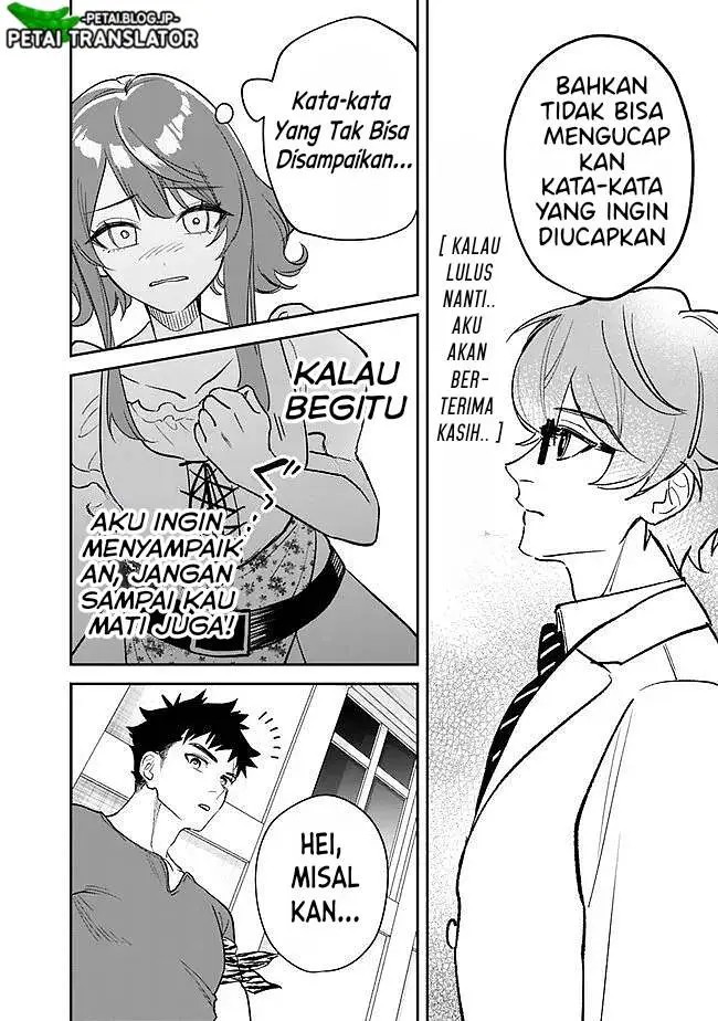 image-komik-danshi-koukousei-wa-isekai-de-jk-ni-natta-chapter-1-49/53