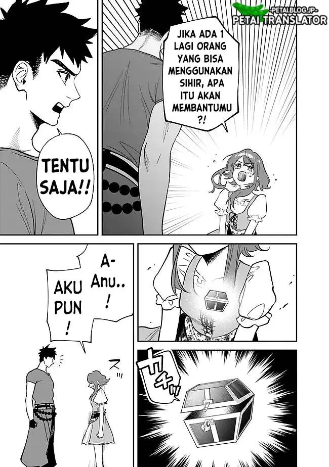 image-komik-danshi-koukousei-wa-isekai-de-jk-ni-natta-chapter-1-50/53
