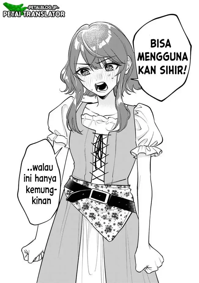 image-komik-danshi-koukousei-wa-isekai-de-jk-ni-natta-chapter-1-51/53