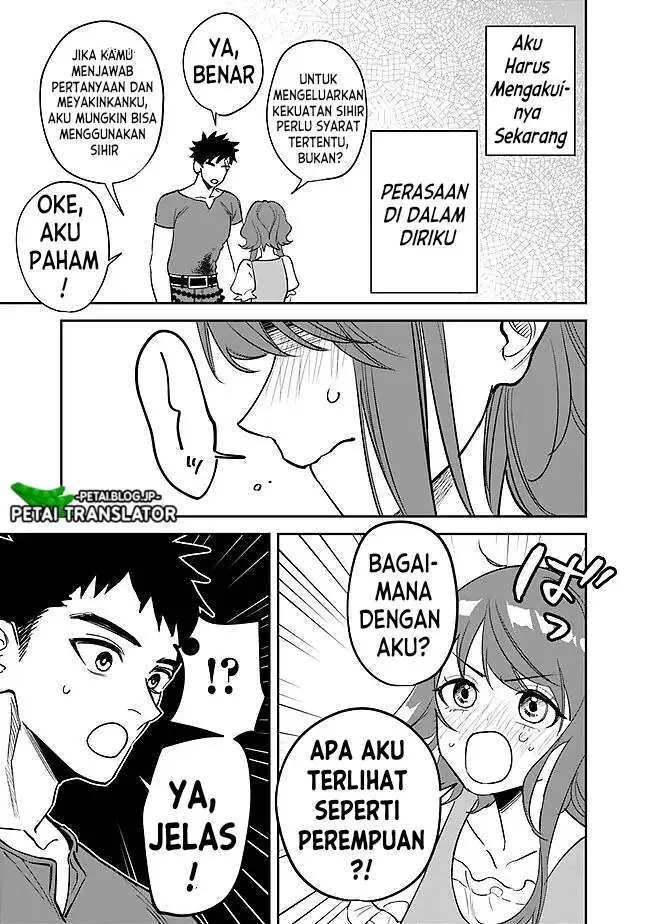 image-komik-danshi-koukousei-wa-isekai-de-jk-ni-natta-chapter-1-52/53