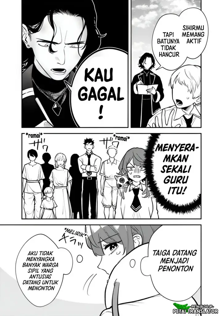image-komik-danshi-koukousei-wa-isekai-de-jk-ni-natta-chapter-10-2/23