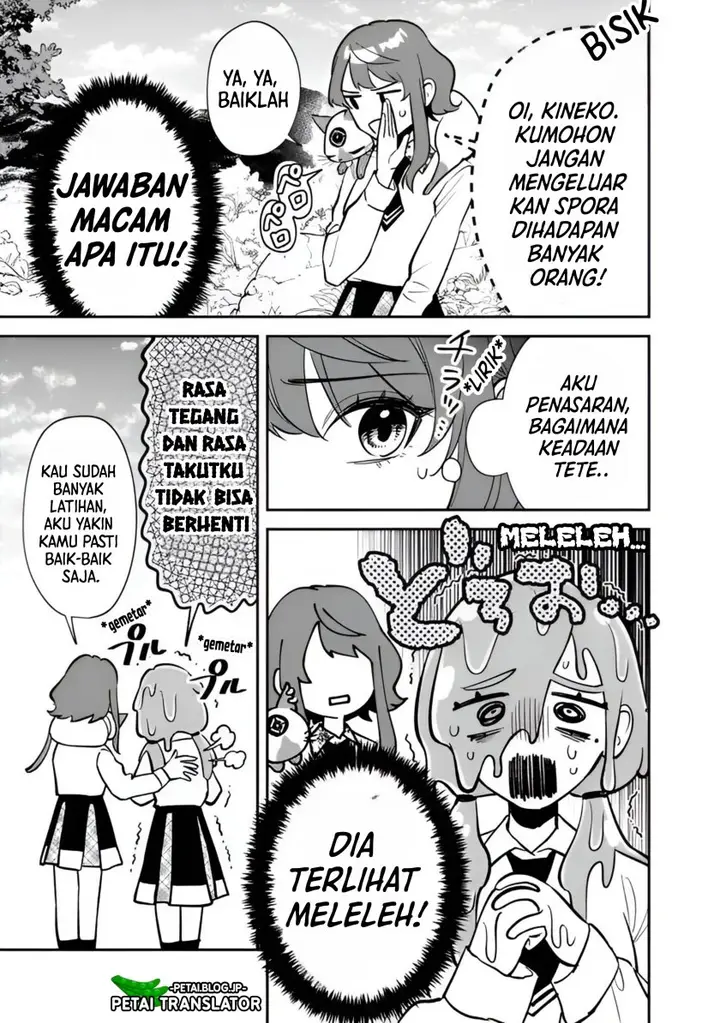 image-komik-danshi-koukousei-wa-isekai-de-jk-ni-natta-chapter-10-3/23