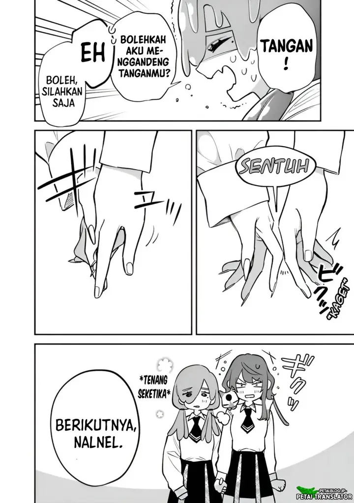 image-komik-danshi-koukousei-wa-isekai-de-jk-ni-natta-chapter-10-4/23