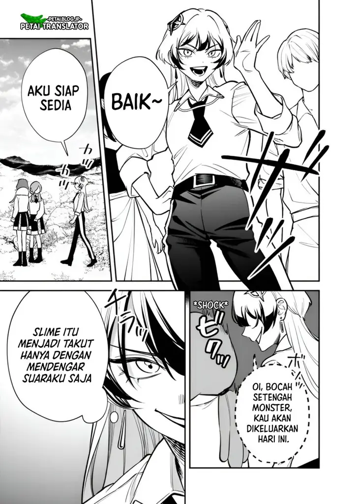 image-komik-danshi-koukousei-wa-isekai-de-jk-ni-natta-chapter-10-5/23