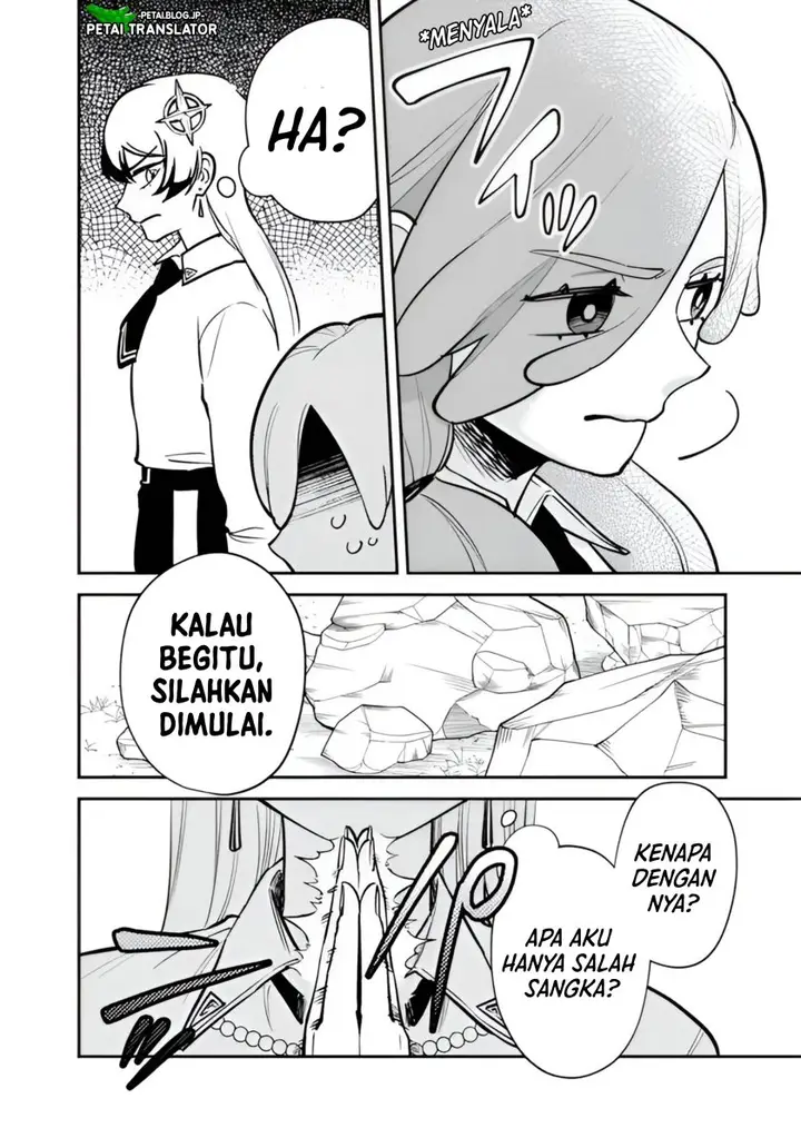 image-komik-danshi-koukousei-wa-isekai-de-jk-ni-natta-chapter-10-6/23