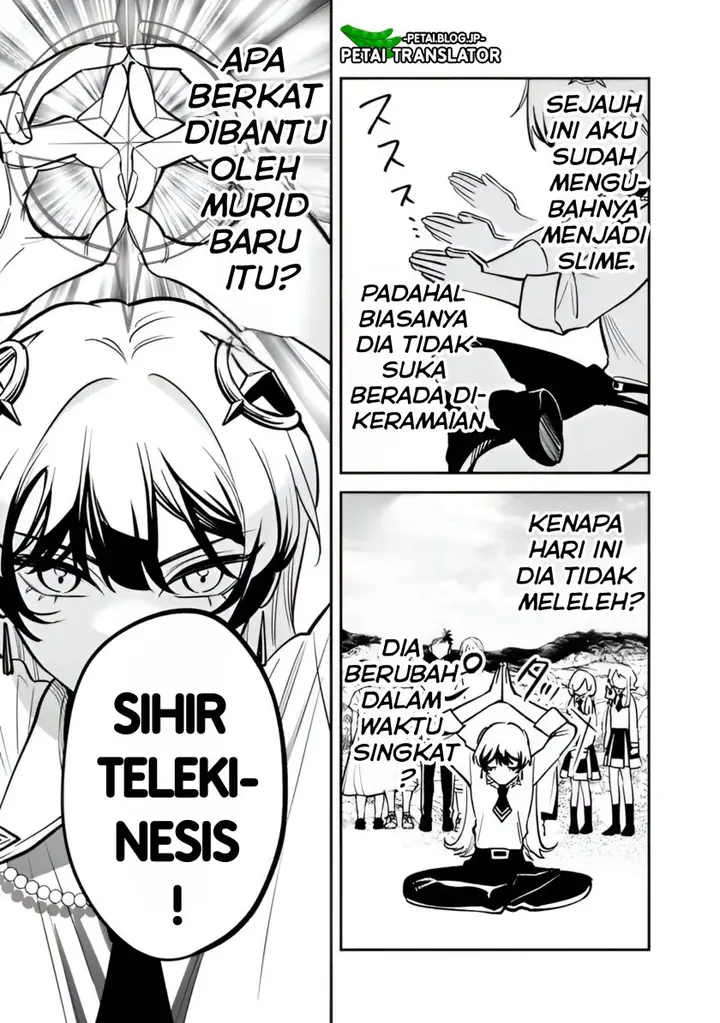 image-komik-danshi-koukousei-wa-isekai-de-jk-ni-natta-chapter-10-7/23