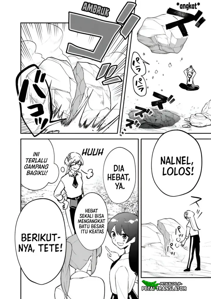 image-komik-danshi-koukousei-wa-isekai-de-jk-ni-natta-chapter-10-8/23