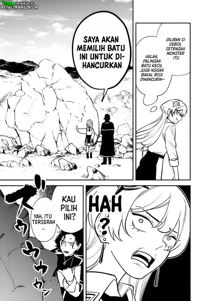 image-komik-danshi-koukousei-wa-isekai-de-jk-ni-natta-chapter-10-9/23
