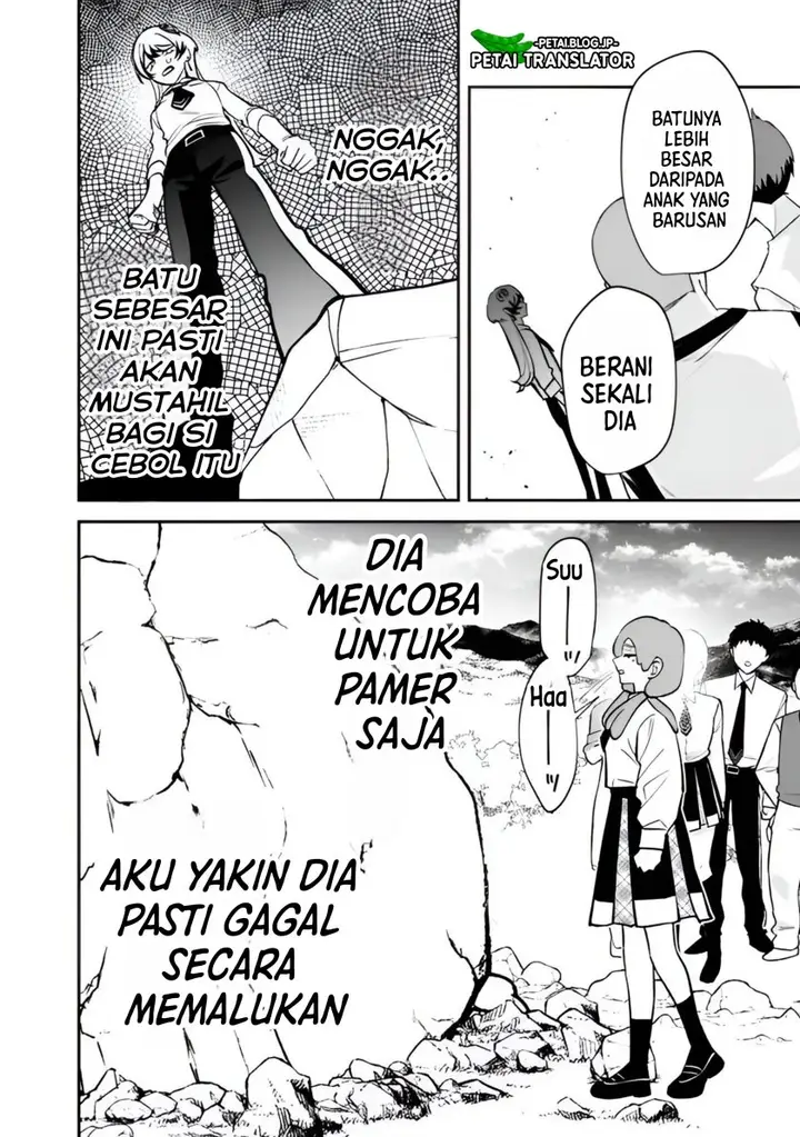 image-komik-danshi-koukousei-wa-isekai-de-jk-ni-natta-chapter-10-10/23