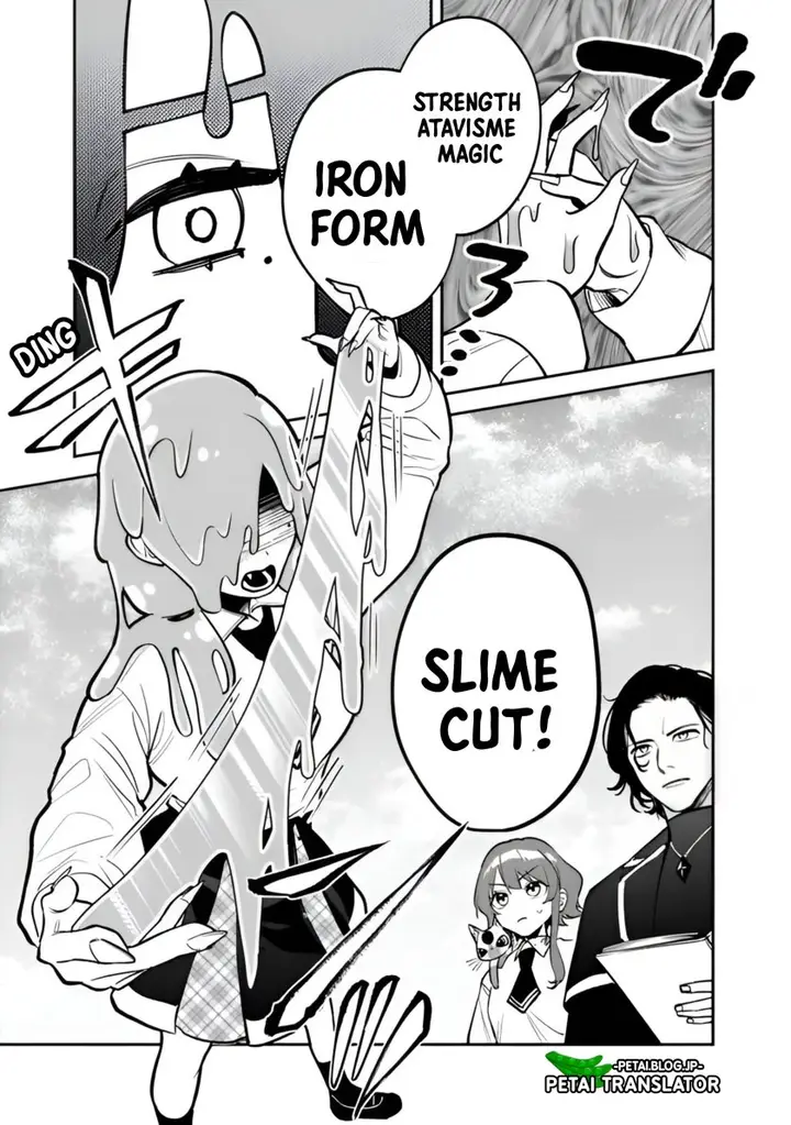 image-komik-danshi-koukousei-wa-isekai-de-jk-ni-natta-chapter-10-11/23