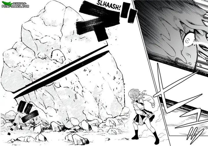 image-komik-danshi-koukousei-wa-isekai-de-jk-ni-natta-chapter-10-12/23
