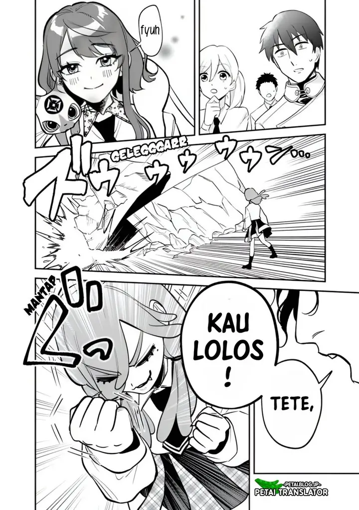 image-komik-danshi-koukousei-wa-isekai-de-jk-ni-natta-chapter-10-13/23