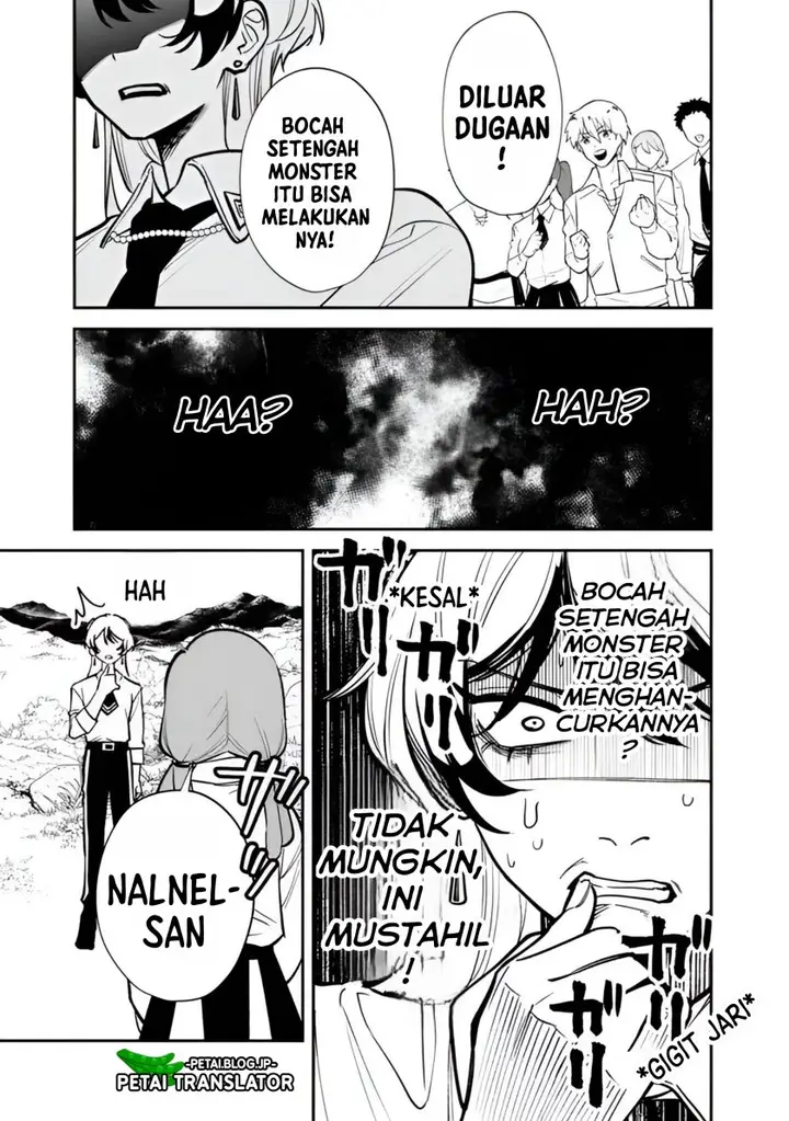image-komik-danshi-koukousei-wa-isekai-de-jk-ni-natta-chapter-10-14/23