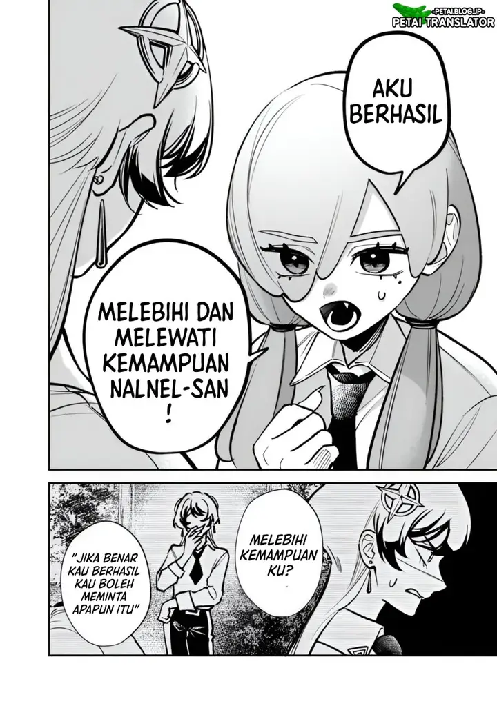 image-komik-danshi-koukousei-wa-isekai-de-jk-ni-natta-chapter-10-15/23