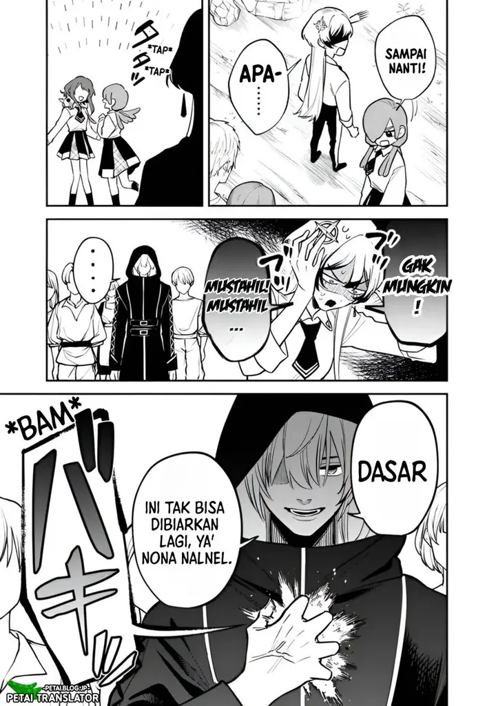 image-komik-danshi-koukousei-wa-isekai-de-jk-ni-natta-chapter-10-16/23