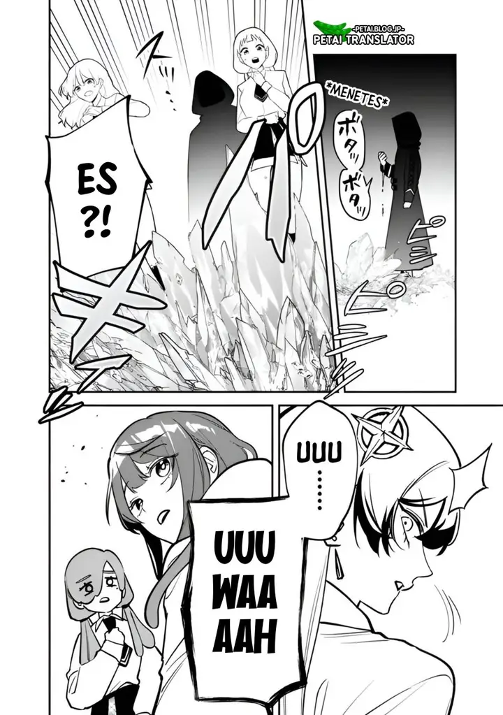 image-komik-danshi-koukousei-wa-isekai-de-jk-ni-natta-chapter-10-17/23