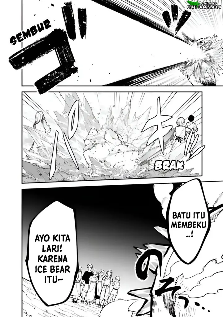 image-komik-danshi-koukousei-wa-isekai-de-jk-ni-natta-chapter-10-19/23